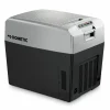 Dometic TropiCool TCX 35 thermo-elektrische koelbox