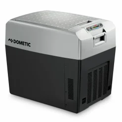 Dometic TropiCool TCX 35 thermo-elektrische koelbox