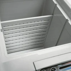 Dometic TropiCool TCX 35 thermo-elektrische koelbox