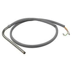 Discount Dometic Verwarmingselement 105 watt 230V