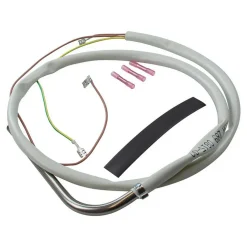 Dometic Verwarmingselement 125 watt 230V