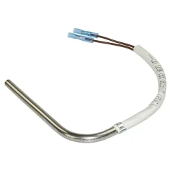 Discount Dometic Verwarmingselement 120 watt 12V