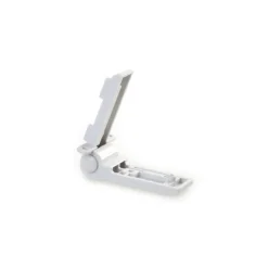 Dometic Vriesvakscharnier lichtgrijs