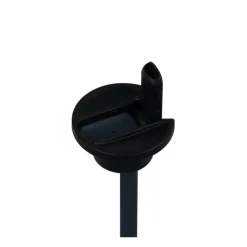 Best Dopper Flip Straw rietje black