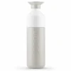 Dopper Insulated thermosfles 580 ml gentle grey