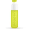Dopper Original drinkfles 450 ml seahorse lime