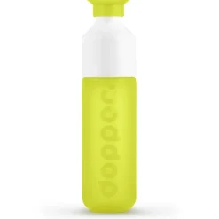Dopper Original drinkfles 450 ml seahorse lime