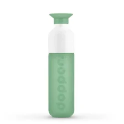 Dopper Original drinkfles 450 ml moody mint