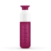 Outlet Dopper Original drinkfles 450 ml funky fuchsia