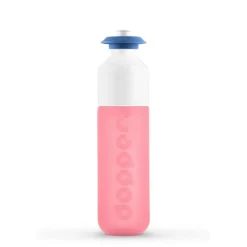 Online Dopper Sport Cap atlantic blue