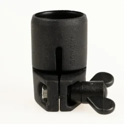 Discount Doréma Buisklem 28 mm