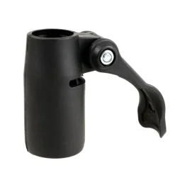 Doréma FTP buisklem 25,5 mm