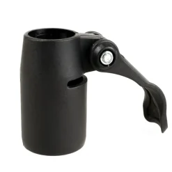 Discount Doréma FTP buisklem 30 mm