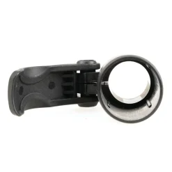 Discount Doréma FTP buisklem 30 mm