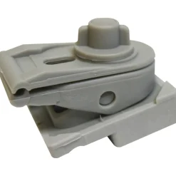 Doréma Knaus/Wilk Quick Lock steunen