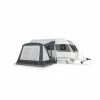 New Doréma Mistral Air All Season deeltent