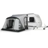 Outlet Doréma StarCamp Quick 'n Easy Air WT 325 deeltent