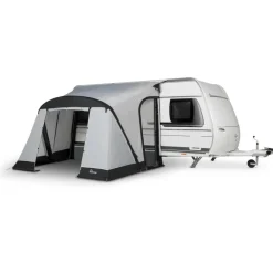Outlet Doréma StarCamp Quick 'n Easy Air WT 325 deeltent