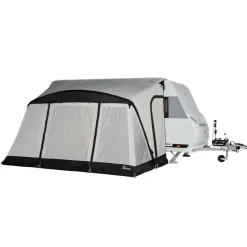 Doréma StarCamp Quick 'n Easy Air WT 385 deeltent
