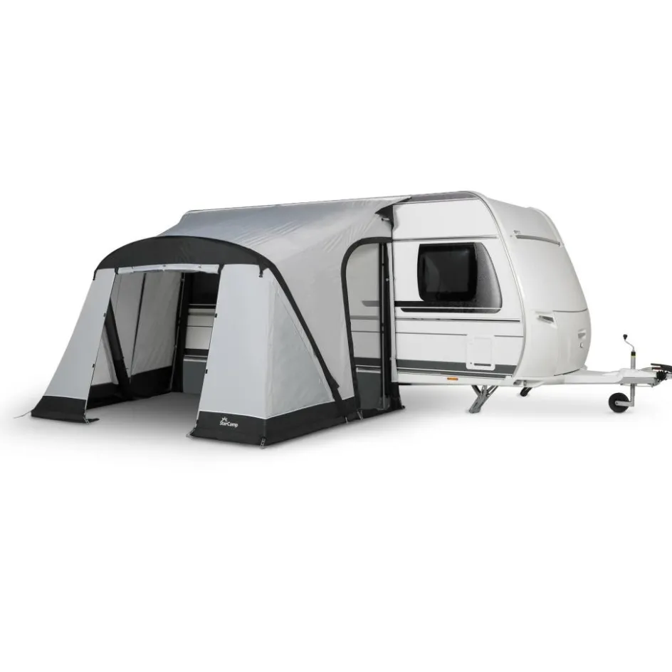 Doréma StarCamp Quick 'n Easy Air WT 225 deeltent