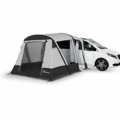 Discount Doréma StarCamp Quick'n Easy 265 Air bustent - 180 - 210 cm