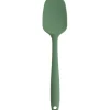 Dotz Lepel spatel green