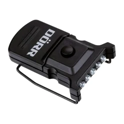 Clearance Dörr CL-5 Micro Led lamp voor pet