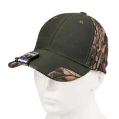 Clearance Dörr CL-5 Micro Led lamp voor pet