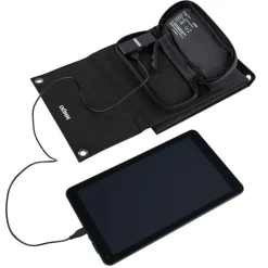 Dörr PB-10000 XL 21 watt zonnepaneel