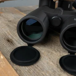 Outlet Dörr Pocket Scout 7x26 verrekijker