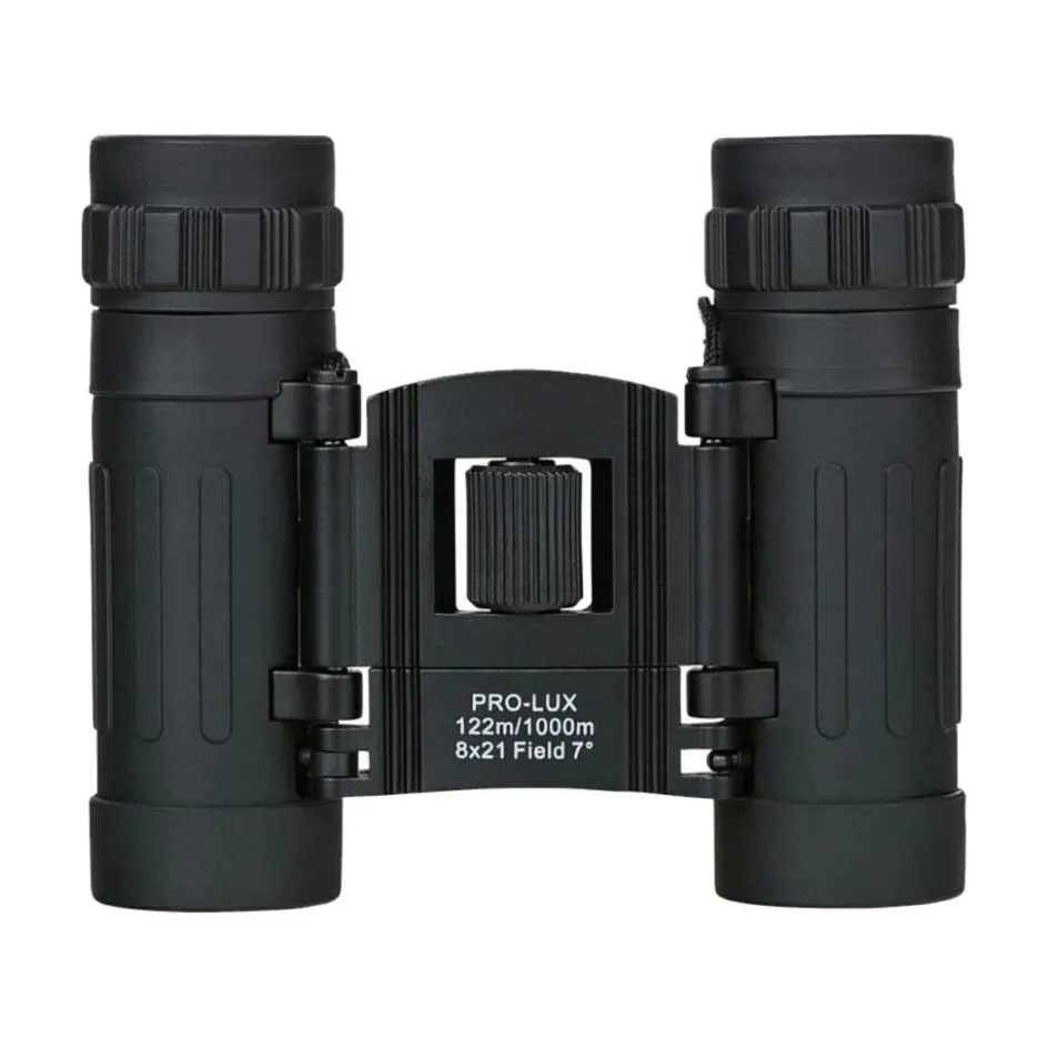 Dörr Pro-Lux Pocket 8x21 verrekijker