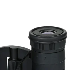 Dörr Pro-Lux Pocket 8x21 verrekijker