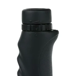 Best Dörr Waterproof 8x25 verrekijker black