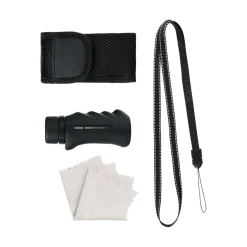 Best Dörr Waterproof 8x25 verrekijker black