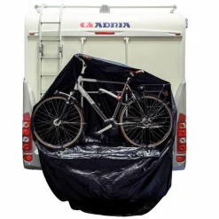 Clearance DS Covers Eagle 2 fietsendragerhoes