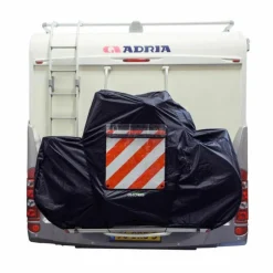 Clearance DS Covers  Eagle 2 fietsendragerhoes