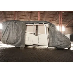 DS Covers  LUNA camperhoes L 650 - 700 cm