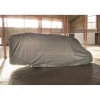 Hot DS Covers  LUNA camperhoes M 600 - 650 cm