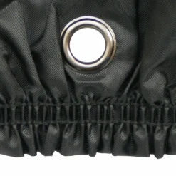 Online DS Covers  Metz outdoor fietshoes