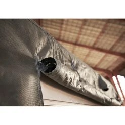 DS Covers  SOLL caravanhoes XL 650 - 700 cm