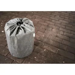 DS Covers  SOLL caravanhoes XL 650 - 700 cm