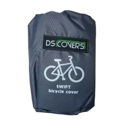 DS Covers  Swift fietshoes