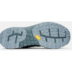 Discount Duca Walking Cisomo Lo WP wandelschoenen heren denim washed blue