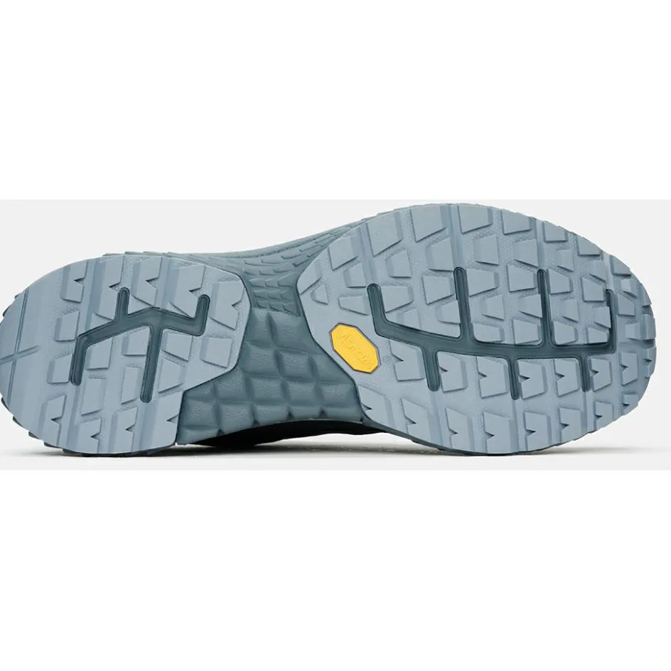 Discount Duca Walking Cisomo Lo WP wandelschoenen heren denim washed blue