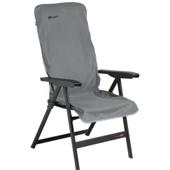 New Dukdalf Grande Sublime stoelhoes L