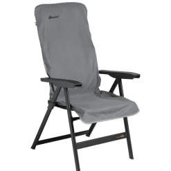 Clearance Dukdalf Presto Brillante Lunga stoelhoes M