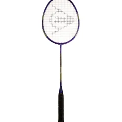 Dunlop Adforce 2000 badmintonracket multicolour