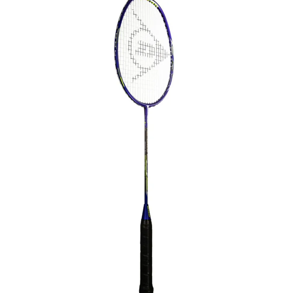 Dunlop Adforce 2000 badmintonracket multicolour