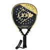 Discount Dunlop Aero-Star Lite 23 padelracket