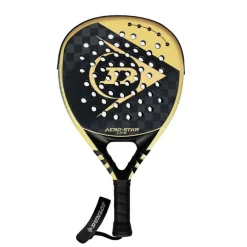 Discount Dunlop Aero-Star Lite 23 padelracket
